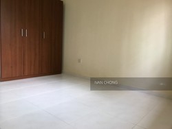 Blk 173A Punggol Field (Punggol), HDB 5 Rooms #219319311